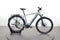 Cube Hybrid SLX 750 Allroad