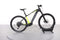 Trek Powerfly 5