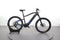 Haibike HARDSEVEN 7