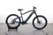 Haibike HARDSEVEN 7