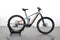 Cube Hybrid 140 HPC SL 750 29