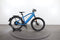 Stromer ST2 Beltdrive Sport