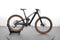 Trek Fuel EXe 9.7. SLX/XT