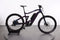 Haibike ALLTRAIL 8