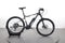 KTM MACINA MIGHTY 291 XT11 SI-CX5I4