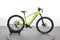 Cube Reaction Hybrid Race 800
