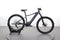 Giant FATHOM E+ 2 PRO