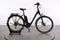 Cube Touring Hybrid ONE