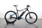 Haibike HardNine 5