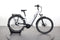 Pegasus Savino EVO 5R Prestaties