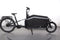 Cube Cargo Dual Hybrid 1000