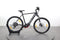 KTM MACINA CROSS XT 11 CX5+