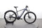 Cube Reaction Hybrid Performance 625 Allroad