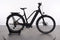 Cube Kathmandu Hybrid EXC
