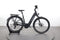 KTM CENTO 10 PLUS