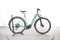 Decathlon E-Actv 500