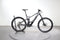 Orbea Wild FS H25