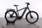 Riese & Müller Charger 3 GT Vario