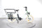 Gaya Bakfiets Compact