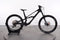 Canyon Spectral:Onfly CF 8