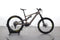 Specialized Turbo Kenevo Comp