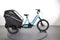 Cube Trike Family Hybrid 1500