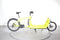 Triobike Cargo