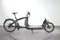 Triobike Cargo