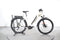 Haibike trektocht 4