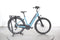 Fuzed BP 9D Moulded