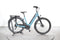 Fuzed BP 9D Moulded