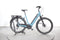 Fuzed BP 9D Moulded