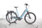 Fuzed BP 9D Moulded