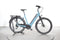 Fuzed BP 9D Moulded