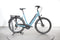 Fuzed BP 9D Moulded