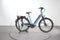 Fuzed BP 9D Moulded