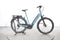 Fuzed BP 9D Moulded