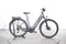 Cube Touring Hybride One 500