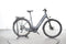 Cube Touring Hybride One 500