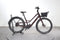 Specialized Turbo Sl 4.0