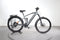 Cube Hybrid 120 Pro 750 Allroad