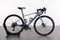 Simplon Inissio Pmax