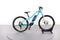 Haibike SDURO HardLife 4.0