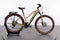Cube Nuride Hybrid Pro 625 Allroad