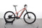 Haibike ALLTRAIL 7