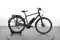 Gazelle MEDEO T9