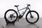 Specialized Turbo Levo Hardtail Comp