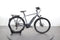 2R Fabriek ELX 9