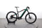 Haibike HARDSEVEN 8