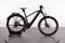 Cube Reaction Hybrid SLX Allroad